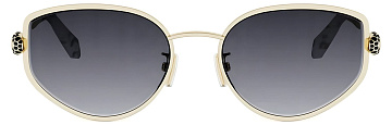 BVLGARI BV 40085U 33B