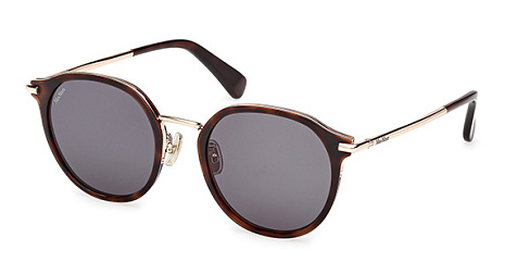 Max Mara MM 0147-K 52A