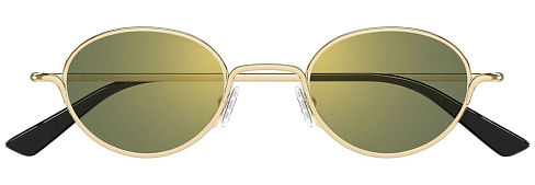 Alexander McQueen AM 0562S 003