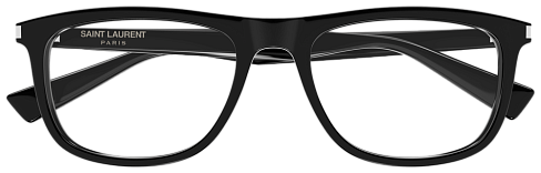 Saint Laurent SL 812 005