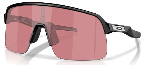 Oakley OO 9463 9463B8