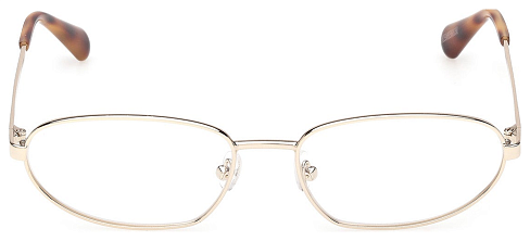 Max&Co MO 5222 032