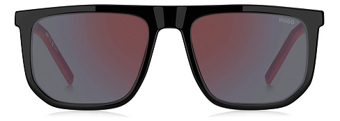 Hugo HG 1336/G/S 807 AO