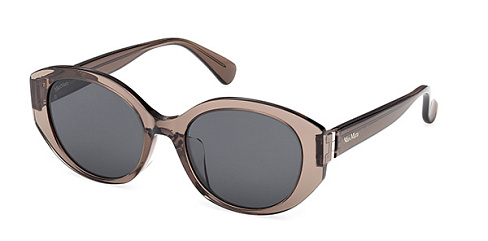 Max Mara MM 0150-K 48A