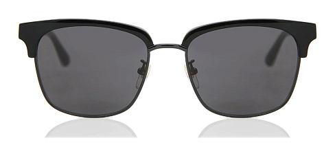 Gucci GG0382S 001