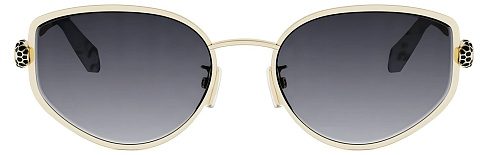 BVLGARI BV 40085U 33B