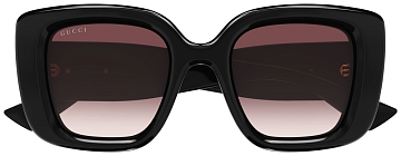Gucci GG1975S 001