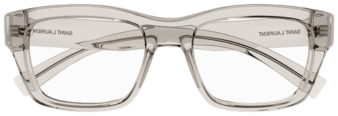 Saint Laurent SL616 004