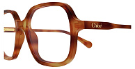 Chloe CC 0027O 003