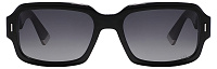 Dior DM 40182I 01B
