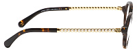 Chanel CH 3499H 1818