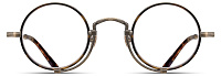 Matsuda 10103H-I AG-DEM