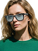 Ray-Ban RB 2140 12943M