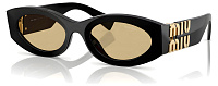 Miu Miu MU 11WS 16K10R