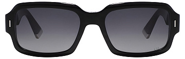 Dior DM 40182I 01B