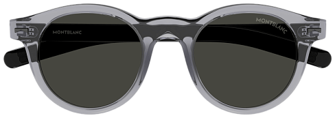 Montblanc MB0225S 003