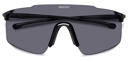 Carrera CARDUC 033/S 807 IR