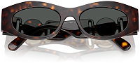 Versace VE 4480U 108/87