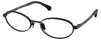 Chanel CH 2227 C101