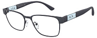 Armani Exchange AX 1052 6099
