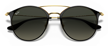 Ray-Ban RB 3546 187/71