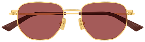 Bottega Veneta BV1301S 006