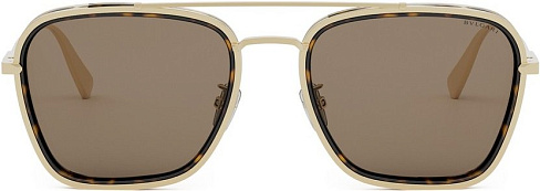 Bvlgari BV 40018U 33E