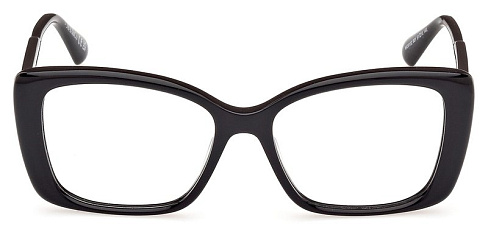 Max&Co MO 5132 001