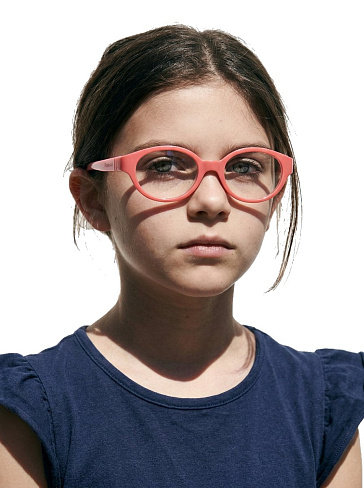Polaroid Kids PLD K007 35J