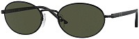 Persol PO 1018S 107831