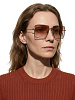Emporio Armani EA 2101 300313