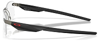 Oakley OX 3126 312602
