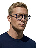 Persol PO 3218V 181