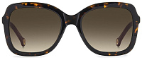 Carolina Herrera HER 0373/S 086 HA