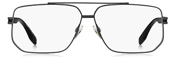 Marc Jacobs MARC 878 003