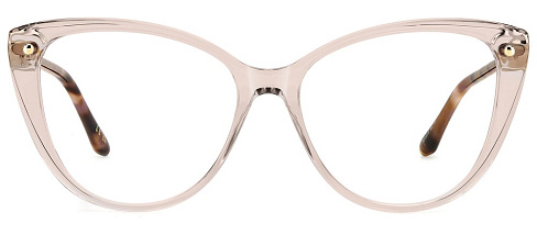 Carolina Herrera HER 0319 35J