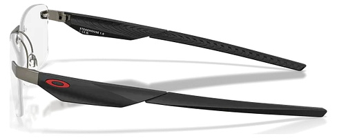 Oakley OX 3126 312602