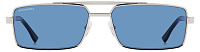 Dsquared2 D2 0213/S 010 KU