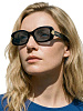 Missoni MIS 0285/S 807 IR