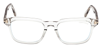 Tom Ford FT6032-B 020