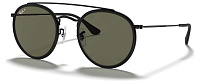 Ray-Ban RB 3647N 002/58
