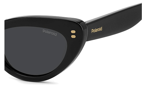 Polaroid Kids PLD 8068/S 807 M9