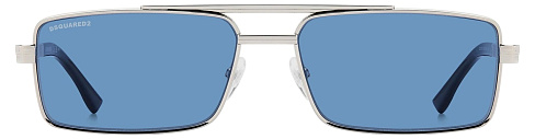 Dsquared2 D2 0213/S 010 KU