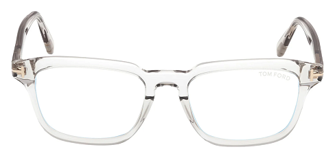 Tom Ford FT6032-B 020