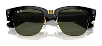 Ray-Ban RB 0316S 901/31