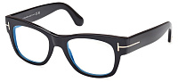Tom Ford FT 5040-B 001