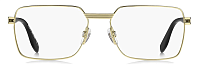 Marc Jacobs MARC 783 RHL
