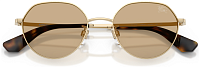 Burberry BE 3173D 110973