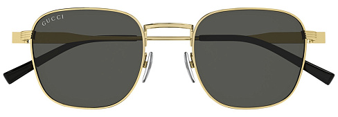 Gucci GG 1876S 001