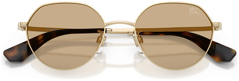 Burberry BE 3173D 110973